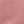 Peach Melba