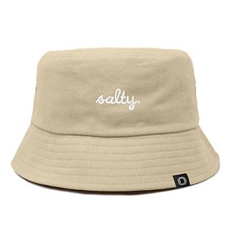 Dalix Salty Bucket Hat