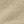 Sesame Beige