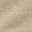 Sesame Beige