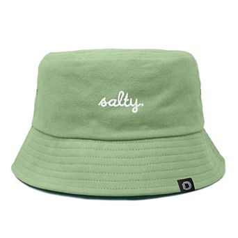 Dalix Salty Bucket Hat