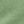 Turf Green