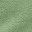 Turf Green