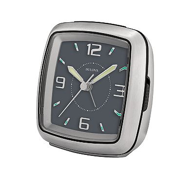 Bulova Regency Table Top Clock