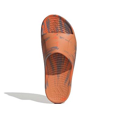 adidas Lightshift Men's Slip-On Sportswear Slides