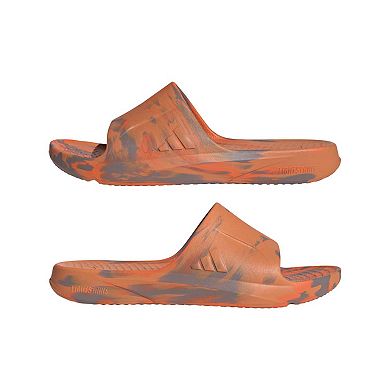 adidas Lightshift Men's Slip-On Sportswear Slides