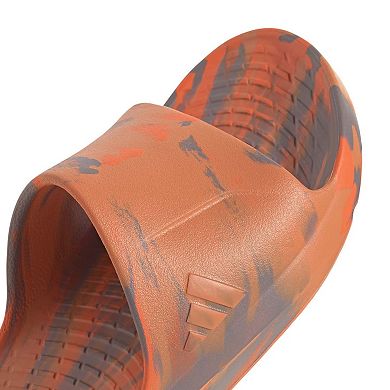 adidas Lightshift Men's Slip-On Sportswear Slides