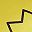 Yellow Black White