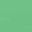 Gray Four Green