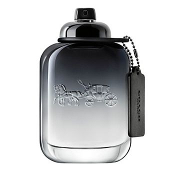COACH For Men Eau de Toilette