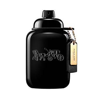 COACH for Men Eau de Parfum