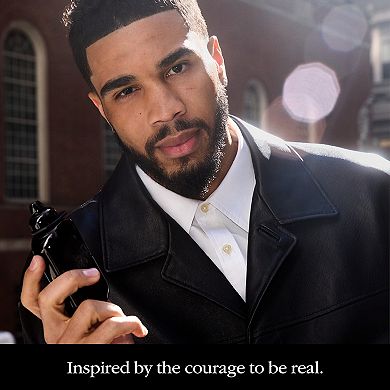 COACH for Men Eau de Parfum