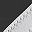 Core Black White
