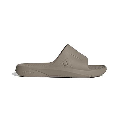 adidas Lightshift Men's Slip-On Sportswear Slides