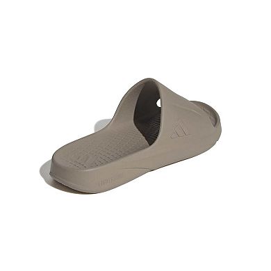 adidas Lightshift Men's Slip-On Sportswear Slides