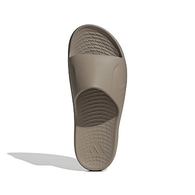 adidas Lightshift Men's Slip-On Sportswear Slides