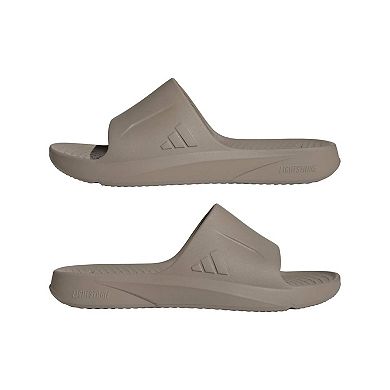 adidas Lightshift Men's Slip-On Sportswear Slides