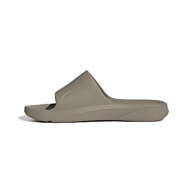adidas Lightshift Men's Slip-On Sportswear Slides