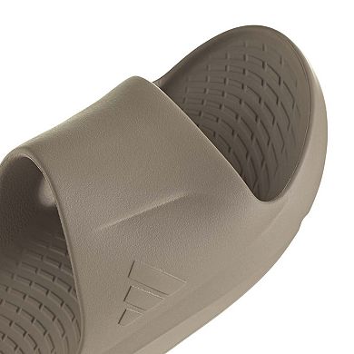 adidas Lightshift Men's Slip-On Sportswear Slides