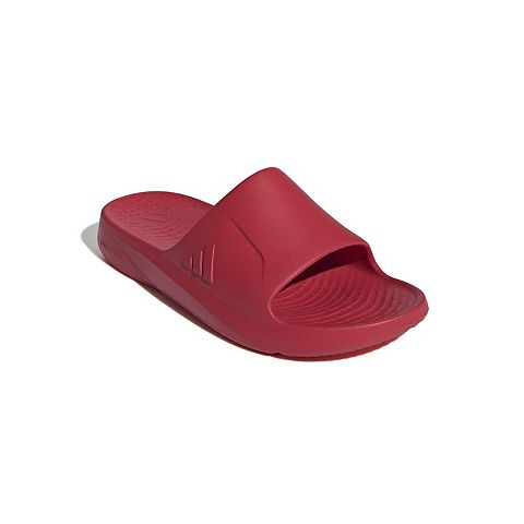 Мужские сандалии adidas Lightshift Men's Slip-On Sportswear Slides
