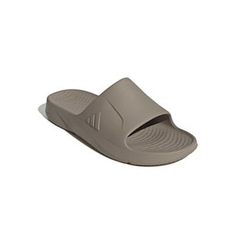 adidas Lightshift Men's Slip-On Sportswear Slides