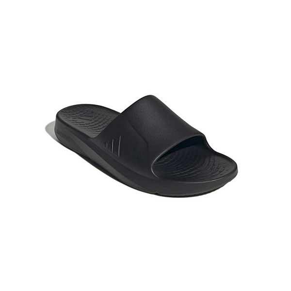 7937740_Core_Black?wid=600&hei