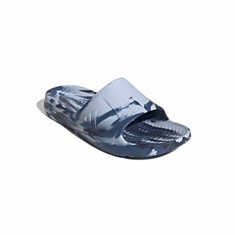 adidas Lightshift Men's Slip-On Sportswear Slides
