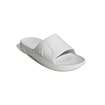 adidas Lightshift Men's Slip-On Sportswear Slides
