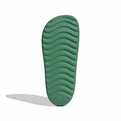 adidas The Simpsons Men's Slip-On Sportswear Slides