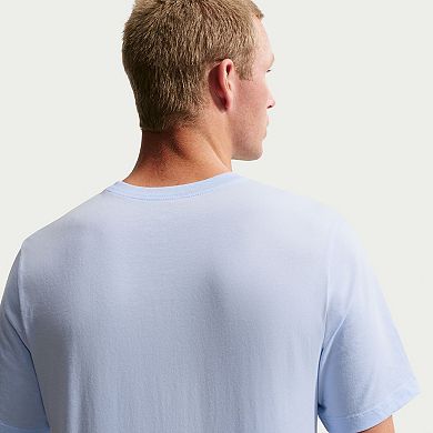 Men's Nike Summer Futura Graphic Tee