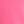 Canyon Pink
