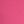 Canyon Pink
