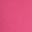 Canyon Pink