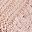 Silver Pink
