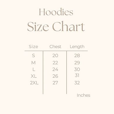 Witch Mode On - Women's Graphic Hoodie