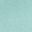Seafoam