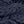 Dark Denim Blue