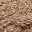 Beige Ivory