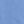 Carolina Blue