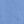 Carolina Blue