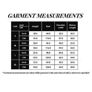 Women's Open Front Long Sleeve Knit Cardigan with Relaxed Fit and Ribbed Hem