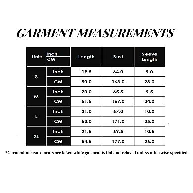 Women's Long Sleeve Cable Knit Pullover Sweater with Relaxed Fit and Wide Cuff Sleeves