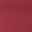 Claret Pink