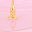 Pink Glod Tone