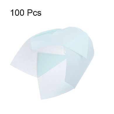 Tulip Cupcake Liners Greaseproof Baking Cups Paper Cupcake Wrappers