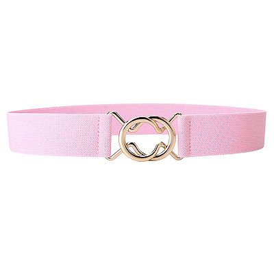 7938393_Pink?wid=400&hei=400&  display picture 2