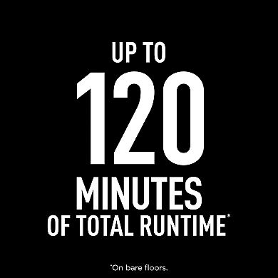 Shark® ION Robot Vacuum with Wi-Fi