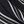 White Navy Blue