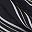 White Navy Blue