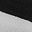 White Black